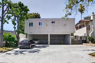 1015 Grover, Glendale, CA 91201 - Photo 1