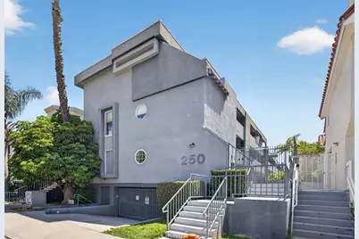 250 W Spazier Avenue #101, Burbank, CA 91502 - Photo 1
