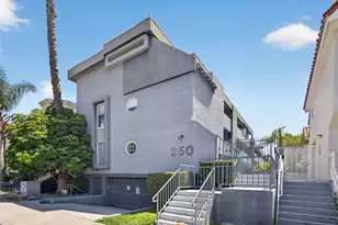 250 W Spazier Ave, Burbank, CA 91502 - Photo 1
