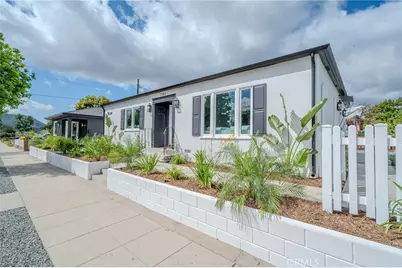 1141 N Lima Street, Burbank, CA 91505 - Photo 1