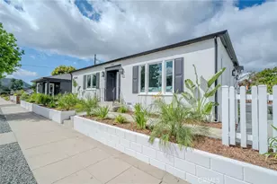 1141 N Lima St, Burbank, CA 91505 - Photo 1