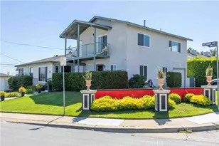 8418 Kittyhawk Ave, Los Angeles, CA 90045 - Photo 1