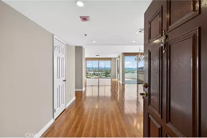 345 Pioneer Drive #1202, Glendale, CA 91203 - Photo 1
