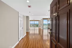 345 Pioneer Dr, Glendale, CA 91203 - Photo 1