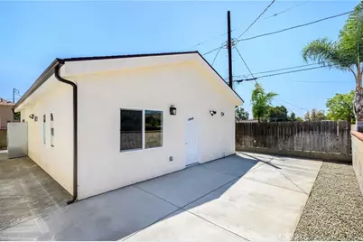 10939 Nassau Avenue, Sunland, CA 91040 - Photo 1