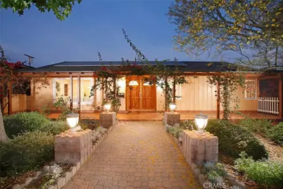 1410 Grandview Avenue, Glendale, CA 91201 - Photo 1