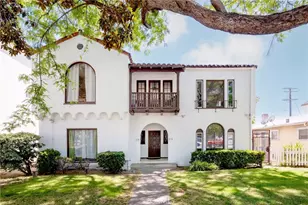 216 E Windsor Rd, Glendale, CA 91205 - Photo 1
