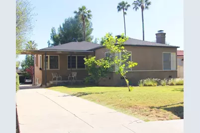 244 Spencer St, Glendale, CA 91202 - Photo 1
