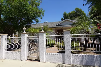 5924 Lindley Avenue, Encino, CA 91316 - Photo 1