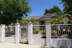 5924 Lindley Ave, Encino, CA 91316 - Photo 1