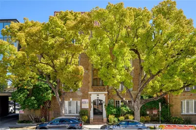 228 S Kenwood Street #107, Glendale, CA 91205 - Photo 1