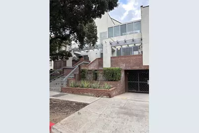 618 N Howard Street #126, Glendale, CA 91206 - Photo 1