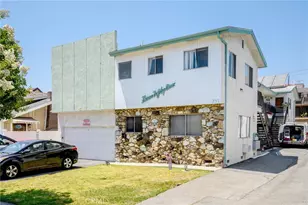 351 Salem St, Glendale, CA 91203 - Photo 1