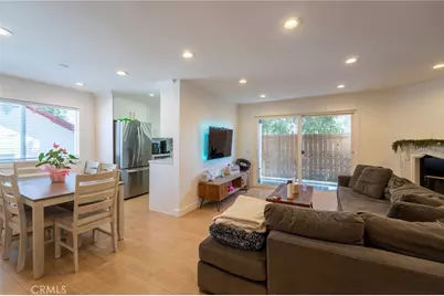 10119 Pinewood #108, Tujunga, CA 91042 - Photo 1