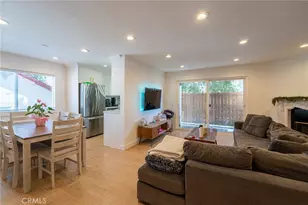 10119 Pinewood, Tujunga, CA 91042 - Photo 1