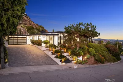 1840 Deermont Road, Glendale, CA 91207 - Photo 1