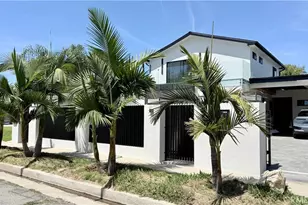 16015 Acre St, North Hills, CA 91343 - Photo 1