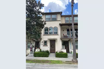 810 E Promenade Court #C, Azusa, CA 91702 - Photo 1