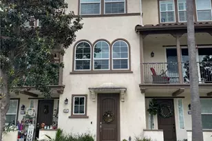 810 E Promenade Ct, Azusa, CA 91702 - Photo 1