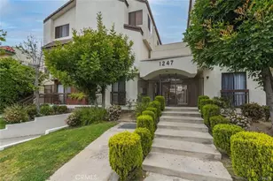 1247 E Wilson Ave, Glendale, CA 91206 - Photo 1