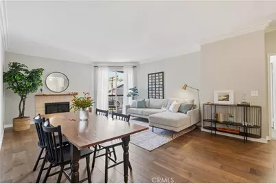10021 Tabor Street #302, Los Angeles, CA 90034 - Photo 1