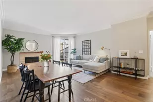 10021 Tabor St, Los Angeles, CA 90034 - Photo 1
