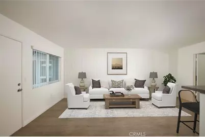 441 Burchett #110, Glendale, CA 91203 - Photo 1
