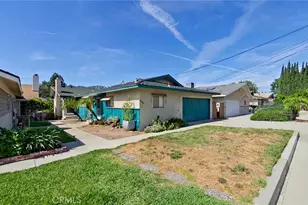 2904 Mary St, La Crescenta, CA 91214 - Photo 1