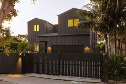 12541 Mitchell Avenue, Los Angeles, CA 90066 - Photo 1