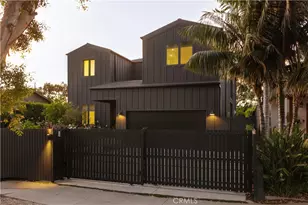 12541 Mitchell Ave, Los Angeles, CA 90066 - Photo 1
