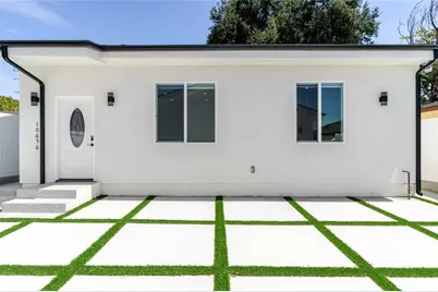 10656 Nassau Avenue, Sunland, CA 91040 - Photo 1