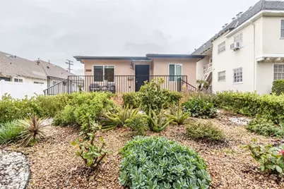 1443 E Broadway #A, Glendale, CA 91205 - Photo 1