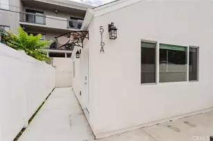516 South St, Glendale, CA 91202 - Photo 1