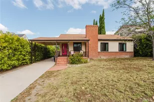 831 E Walnut Ave, Burbank, CA 91501 - Photo 1