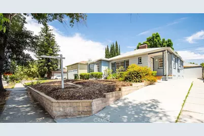 4444 Tujunga, North Hollywood, CA 91602 - Photo 1