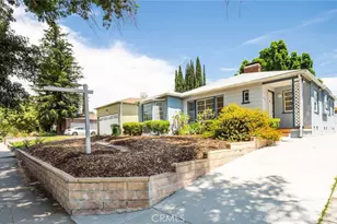 4444 Tujunga, North Hollywood, CA 91602 - Photo 1