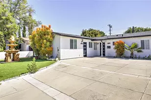 8022 Longridge Ave, North Hollywood, CA 91605 - Photo 1
