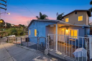 3724 Folsom St, Los Angeles, CA 90063 - Photo 1