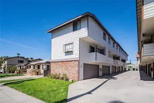 1129 Linden Ave, Glendale, CA 91201 - Photo 1