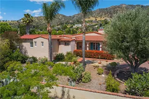 1981 Rangeview Dr, Glendale, CA 91201 - Photo 1
