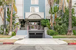 432 N Kenwood St, Glendale, CA 91206 - Photo 1