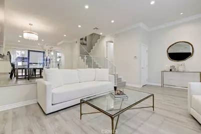 4342 Coldwater Canyon #3, Studio City, CA 91604 - Photo 1