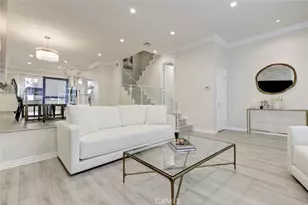 4342 Coldwater Canyon, Studio City, CA 91604 - Photo 1