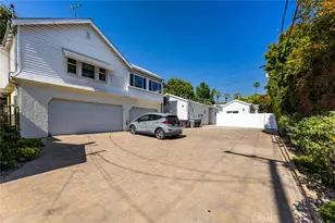 1300 Dorothy Dr, Glendale, CA 91202 - Photo 1