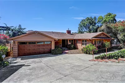 3336 Dunsmere Road, Glendale, CA 91206 - Photo 1