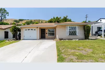 2477 Richelieu Avenue, Los Angeles, CA 90032 - Photo 1