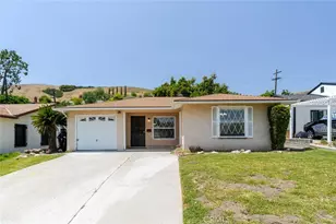 2477 Richelieu Ave, Los Angeles, CA 90032 - Photo 1