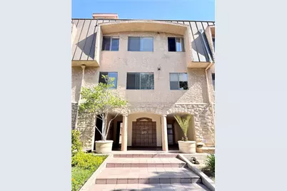 377 W California Avenue #16, Glendale, CA 91203 - Photo 1