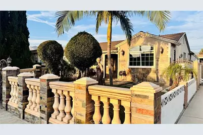 2138 N Frederic, Burbank, CA 91504 - Photo 1