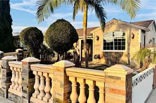 2138 N Frederic, Burbank, CA 91504 - Photo 1